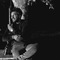 Yasayalım-görelim