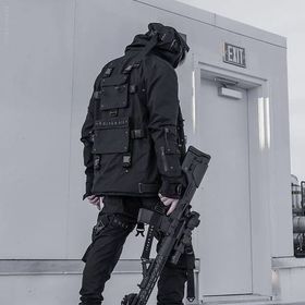 Görkem3141