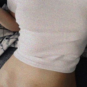 Moonaaa