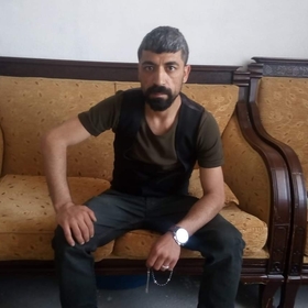 emincilgin