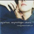HugMe