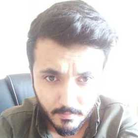 Mustafa-007