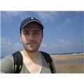 enes86