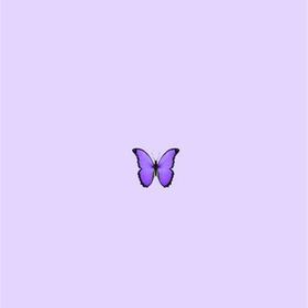 durunuzz58