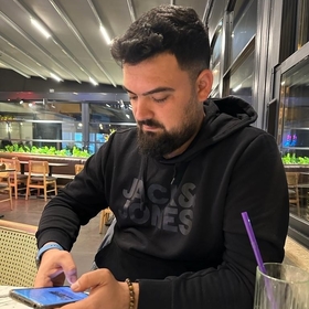 kadir_ozgul_