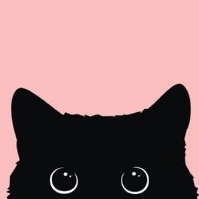 pixiiee