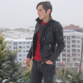 poyraz_34_