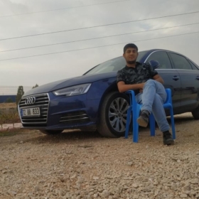 hayatguzel72