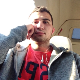 Rayzzz