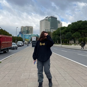 semanuruyanık