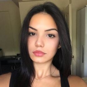 1Kereopucem