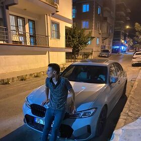 hayalet0_4