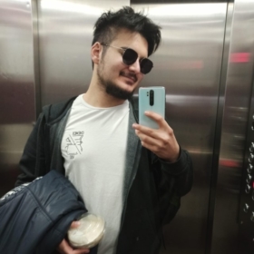 ismethanpolat
