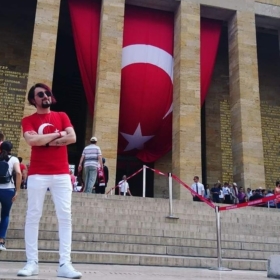 05ismail