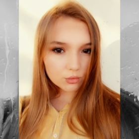 niloyyyn