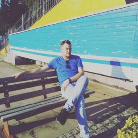 asabi_genç
