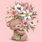 pinkflowerlover