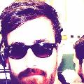 cssdesigner
