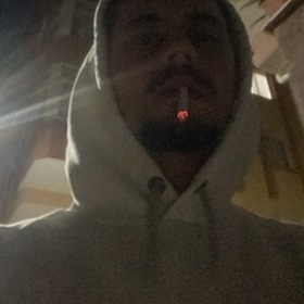 Oguzhannn2