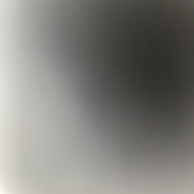 emreekenx