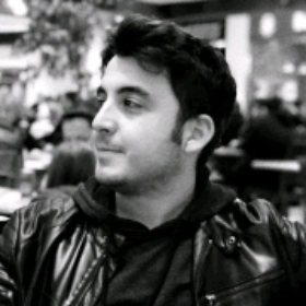 xander147