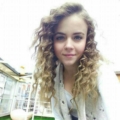 sude_55