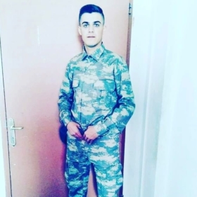 necat65