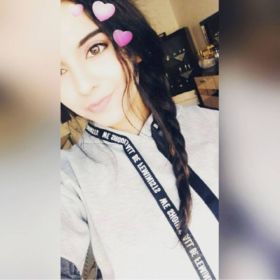 Girlsmys