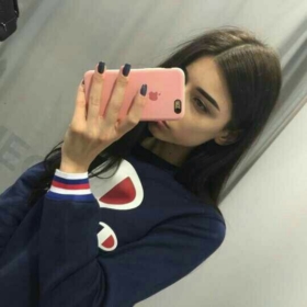 heiyskax2