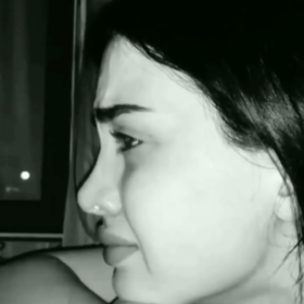 Ezginclf