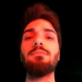rumetstc16
