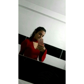belginfazla