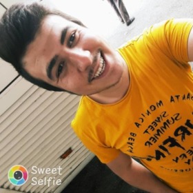 Furkanbeyy06