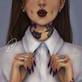 iremdilek
