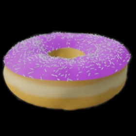 DonutGuy