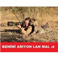nisanlivemutlu