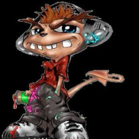 MangaFaresii
