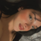 womenscorpionx