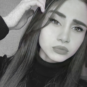 aleyna3373