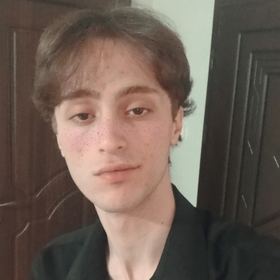 tryusuf