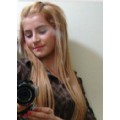 MineAkyüz