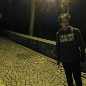 ufkbrsyvr