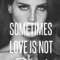 MaybeYeah