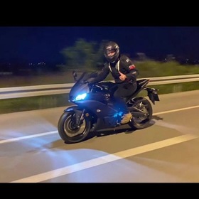 tnackr