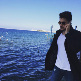 alihannbulut