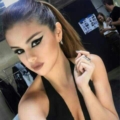 hande05