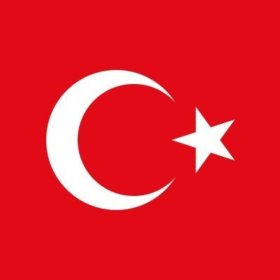 amamnazar