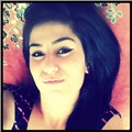 Shilaaa