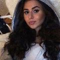 TugceAzer