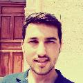 yeniheyecan